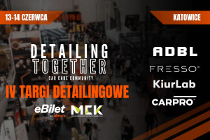 Ebilet targi detailing together (1200 x 800 px).png