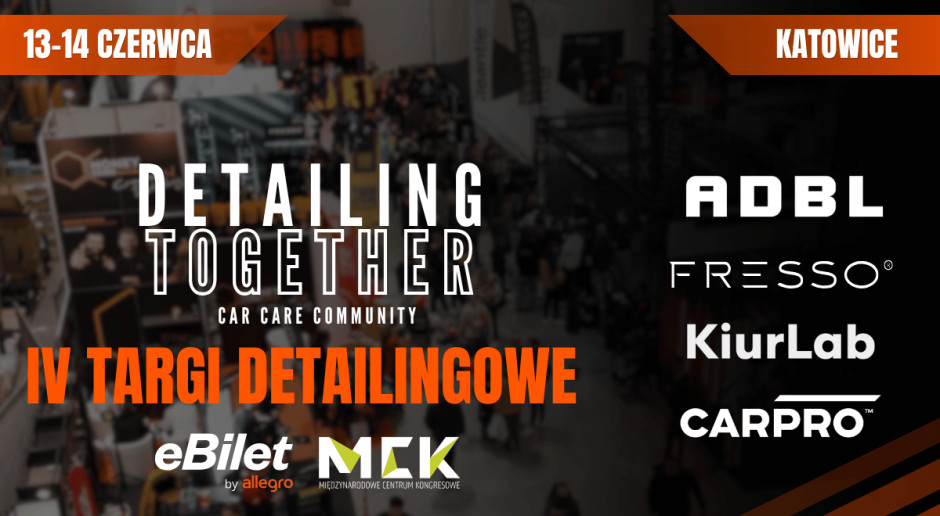 Ebilet targi detailing together (1200 x 800 px).png