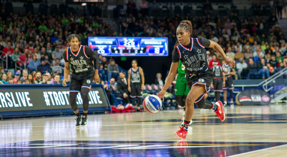 Harlem Globetrotters.jpg