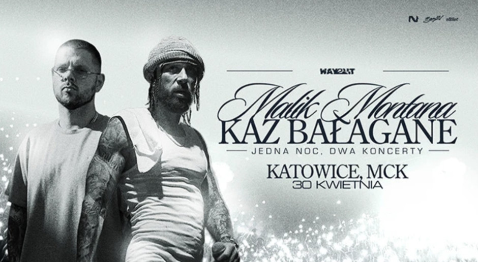 Zrzut ekranu 2026-03-23 o 08.46.04.png