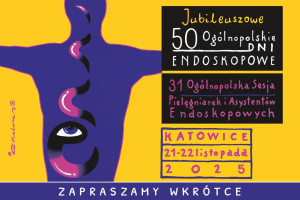 baner-wkrotce.jpg