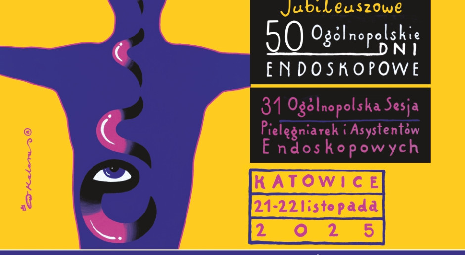 baner-wkrotce.jpg