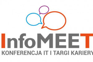 InfoMEET konferencja w MCK