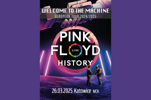 PINK FLOYD HISTORY_1200x800 Katowice.jpg