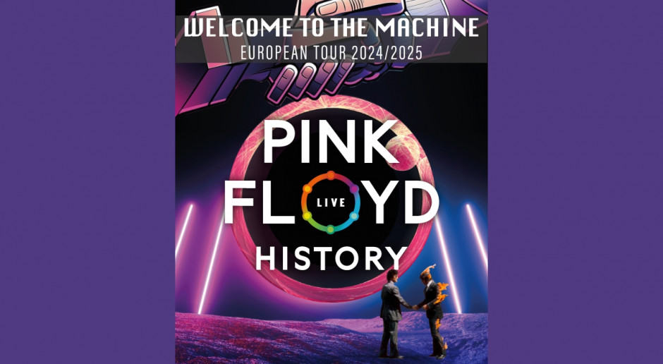 PINK FLOYD HISTORY_1200x800 Katowice.jpg