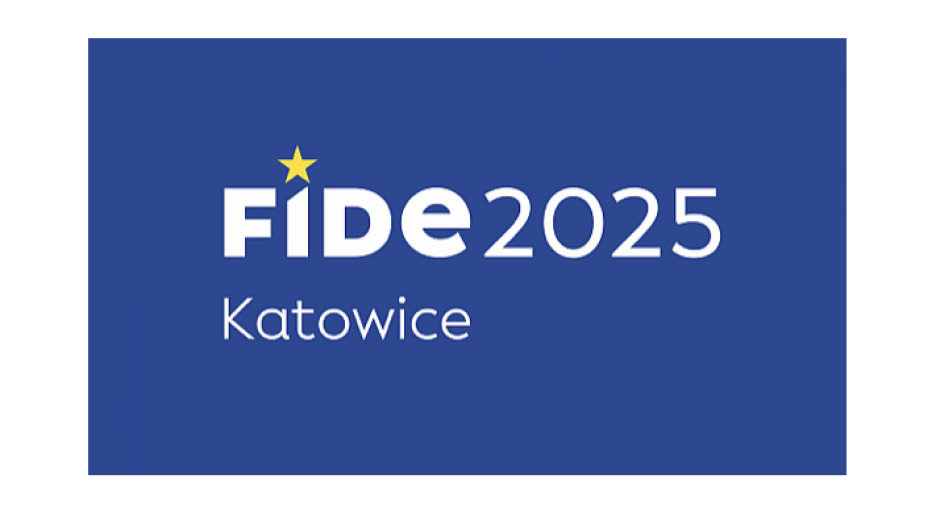 Zrzut ekranu 2025-04-7 o 14.56.47.png