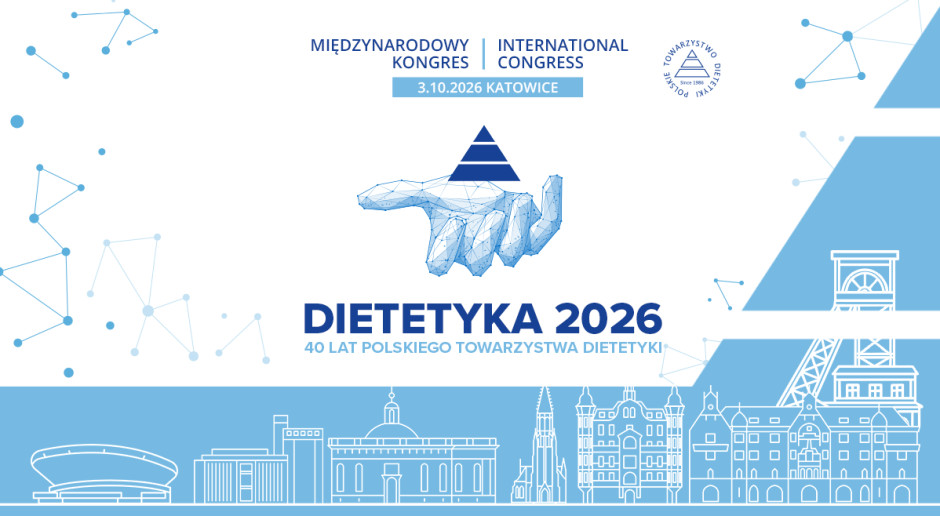 1200x658_PL.png