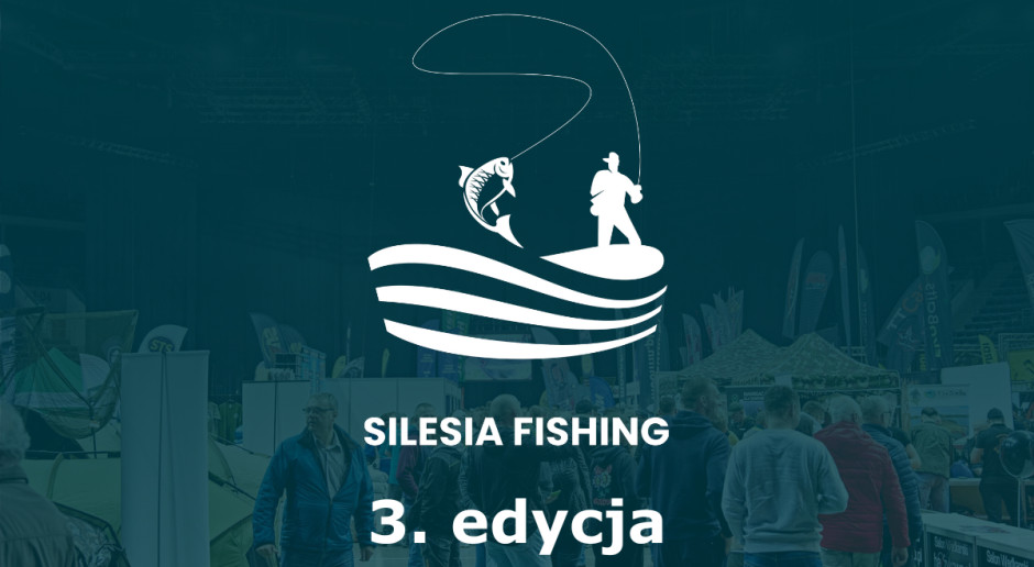 3. edycja.png