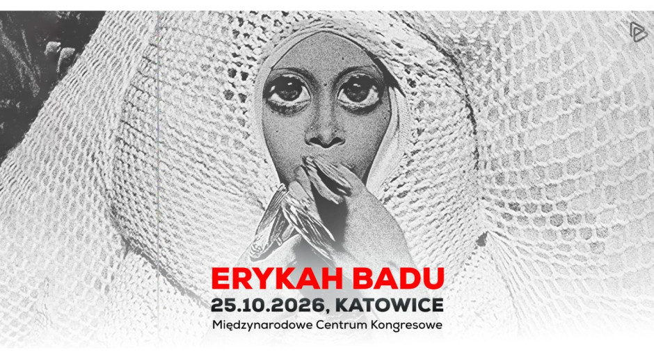 badu-event-2-copy-1536x804.jpg