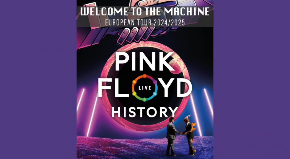 PINK FLOYD HISTORY_1200x800 Katowice.jpg