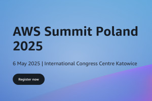 Zrzut ekranu 2025-04-15 o 15.01.38.png