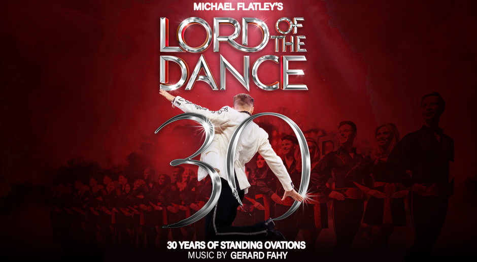 LordOfTheDance30thAnniversary_Title_1920x1080.jpg