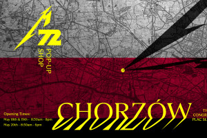 M72 Chorzow Pop Up Socials Twitter & FB.jpg