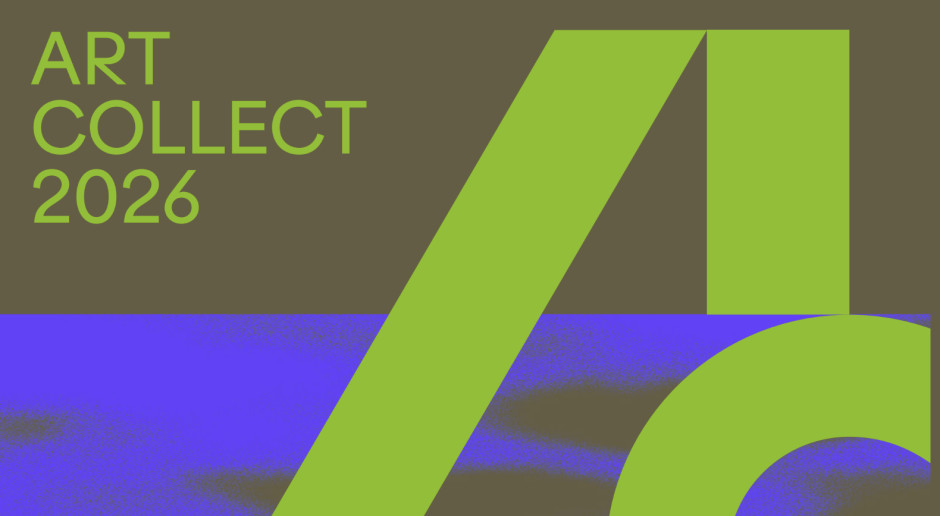 Zrzut ekranu 2026-01-7 o 11.35.29.png