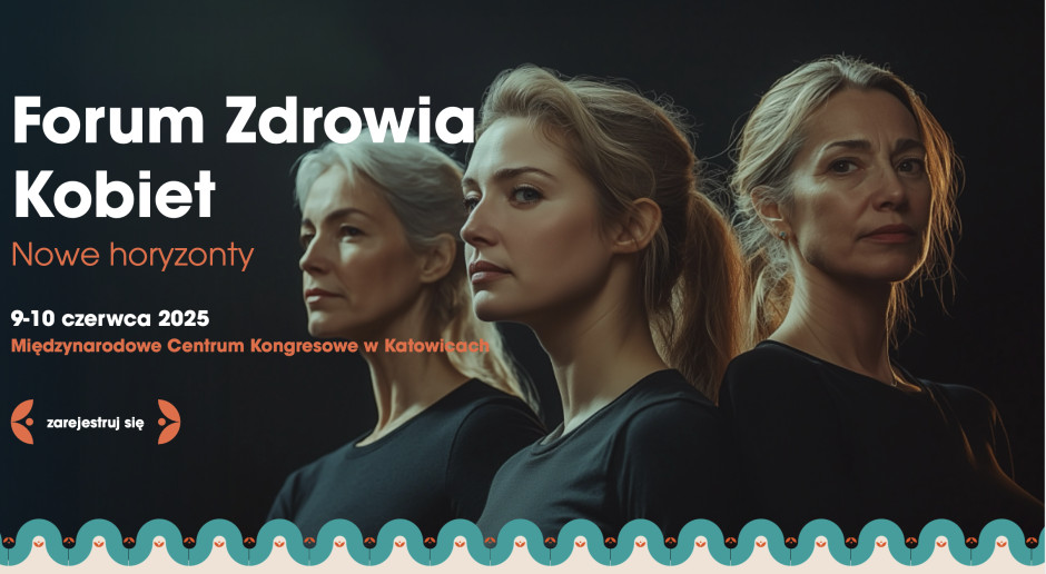 Zrzut ekranu 2025-05-7 o 15.16.31.png