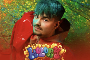 Zrzut ekranu 2026-04-1 o 10.32.27.png