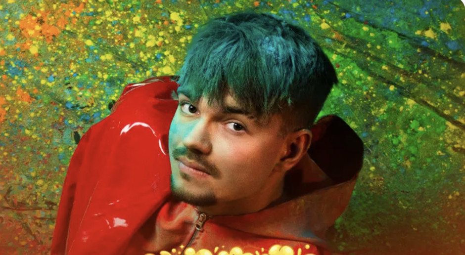 Zrzut ekranu 2026-04-1 o 10.32.27.png