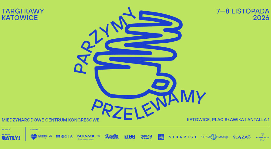 pp2611_tla_1200 x 628.png