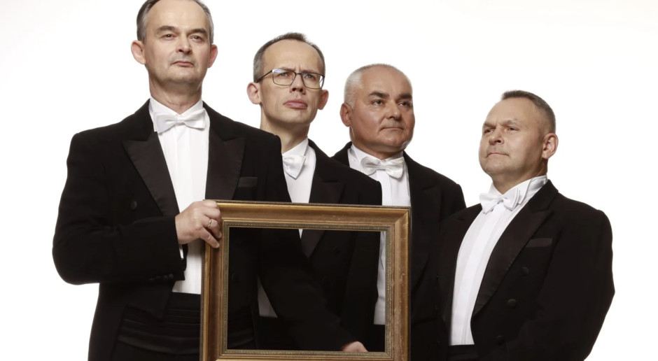 Zrzut ekranu 2026-03-23 o 08.40.12.png