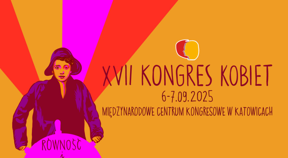 baner_grafika MCK 1200x800.png