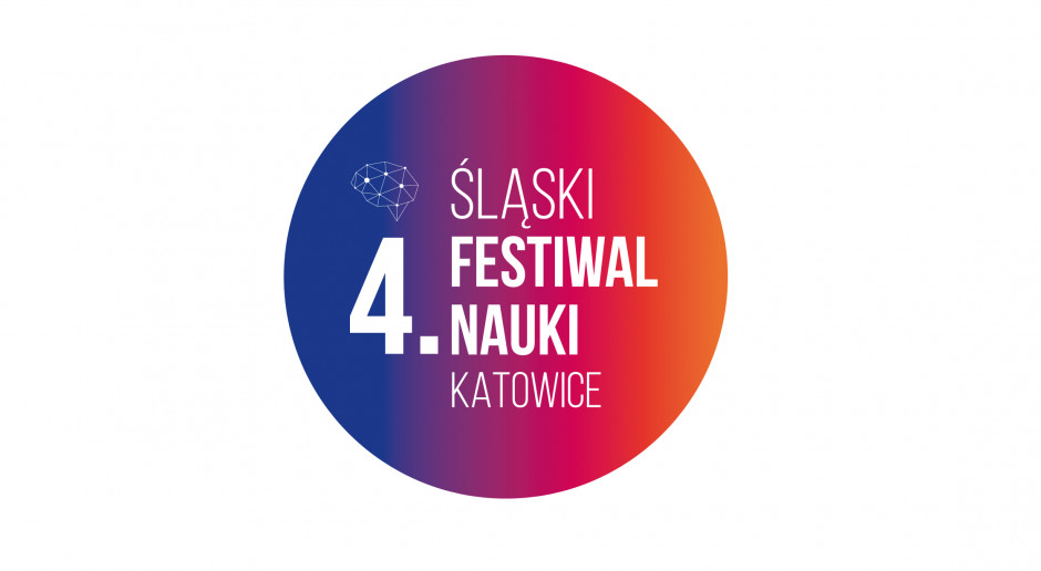 4. śląski festiwal nauki w Katowicach w Międzynarodowym centrum Kongresowym
