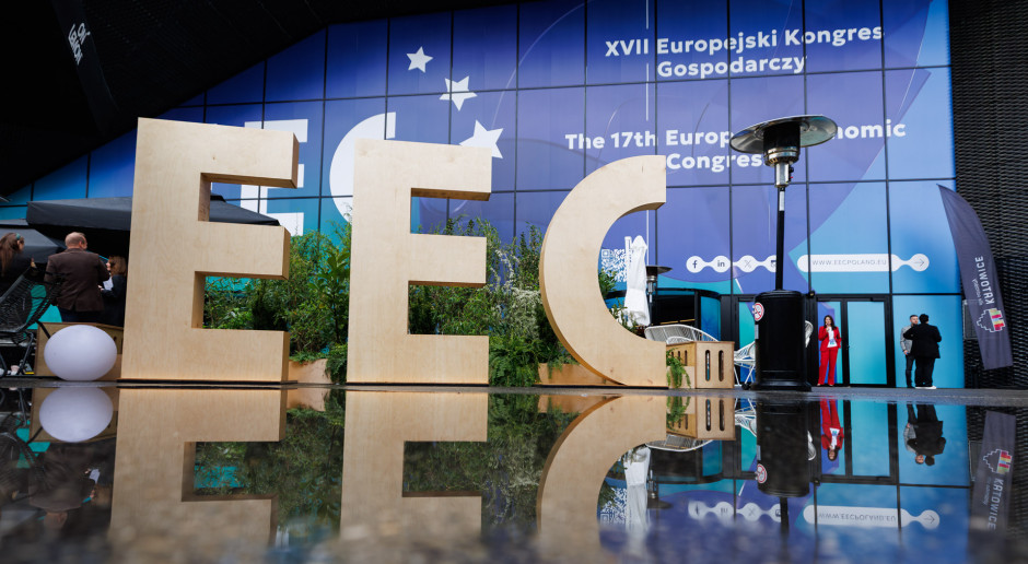 Europejski Kongres Gospodarczy_5.jpg