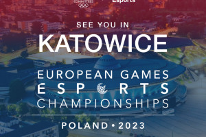 EGE23_See you in Katowice_social.png
