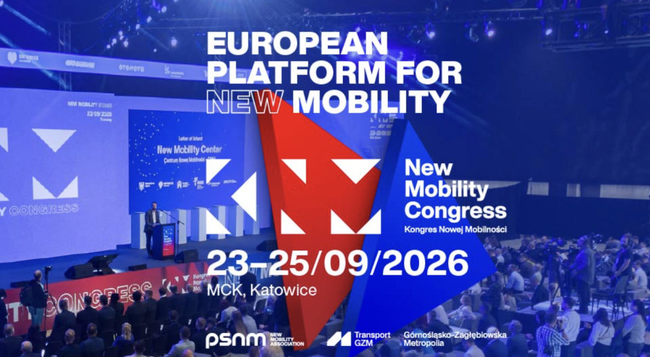 Zrzut ekranu 2026-04-2 o 15.46.52.png