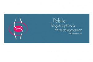Zjazd Polskiego Towarzystwa Artroskopowego w Międzynarodowym Centrum Kongresowym