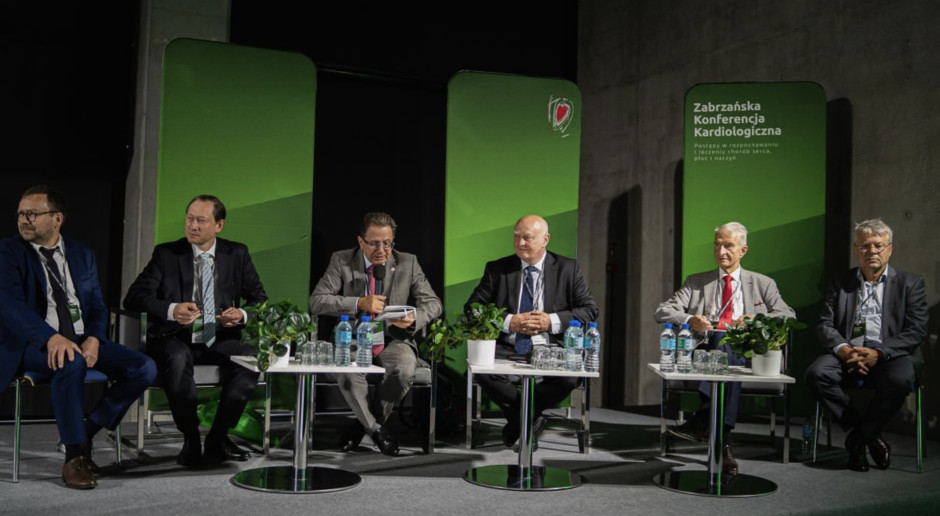 Zrzut ekranu 2026-05-5 o 15.00.19.png