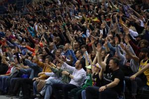 Harlem Globetrotters Kraków_fot.Artur Fejgelson.JPG