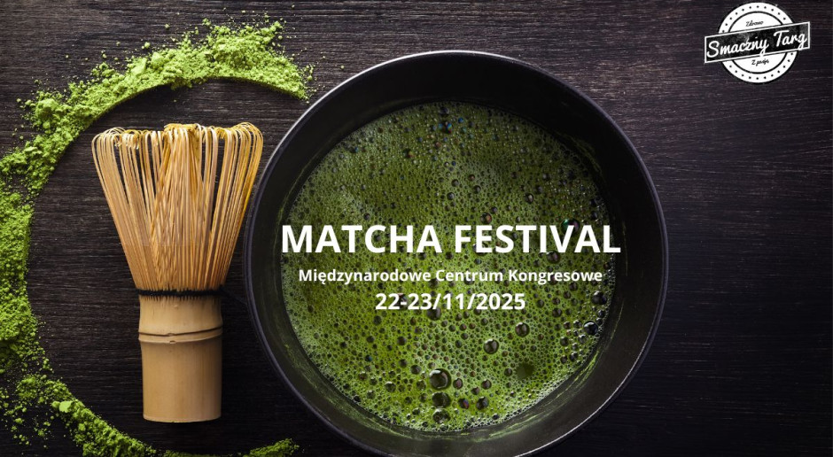 matcha festiwal kalendarium.jpg