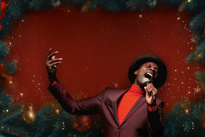 randolph_matthews baner_1200x800 (no text).jpg