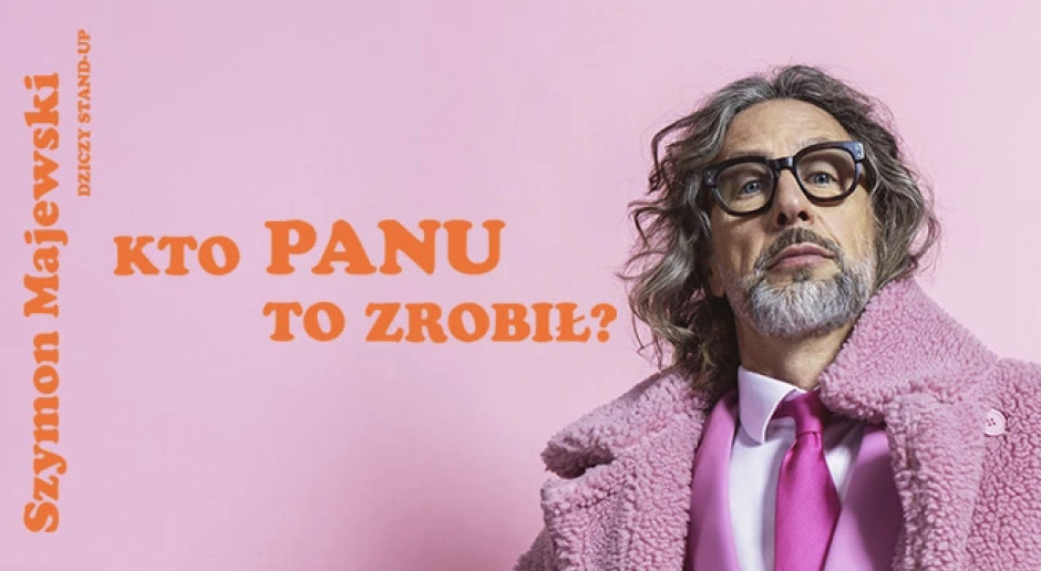 Zrzut ekranu 2025-10-14 o 09.41.27.png