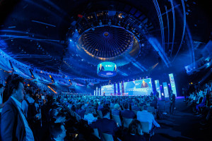 Europejski Kongres Gospodarczy_4.jpg