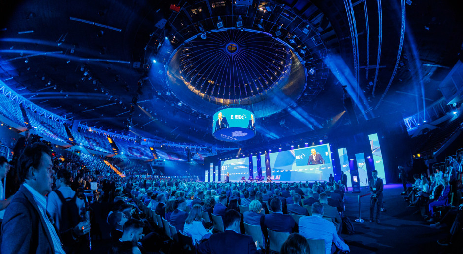 Europejski Kongres Gospodarczy_4.jpg