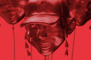 Zrzut ekranu 2026-01-5 o 09.56.26.png