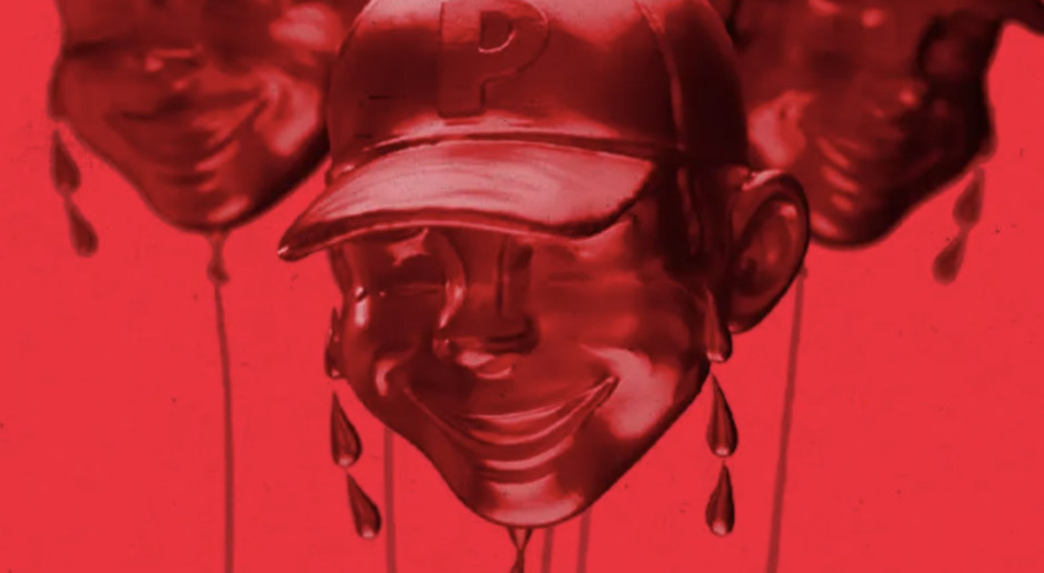 Zrzut ekranu 2026-01-5 o 09.56.26.png