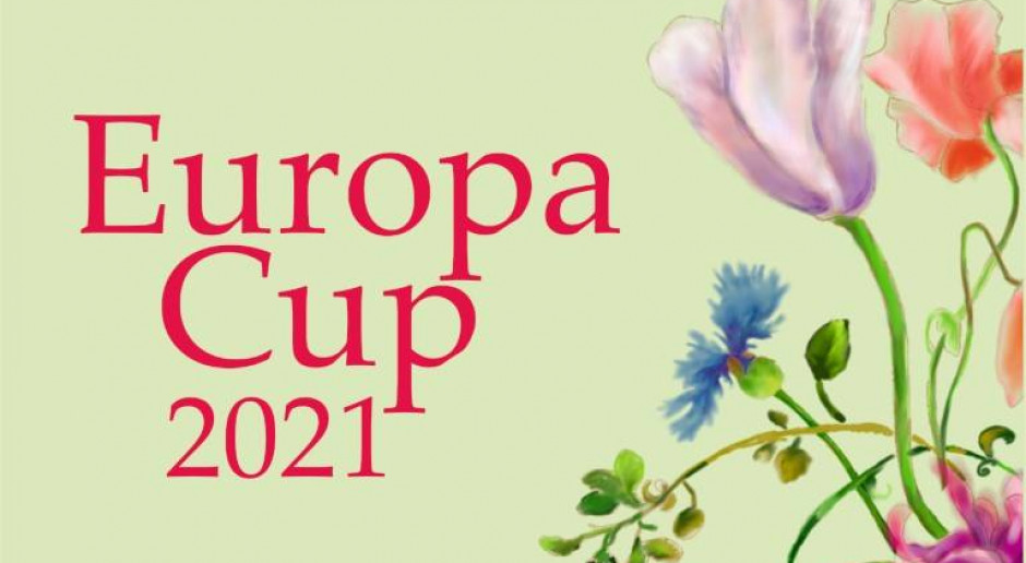 europa cup