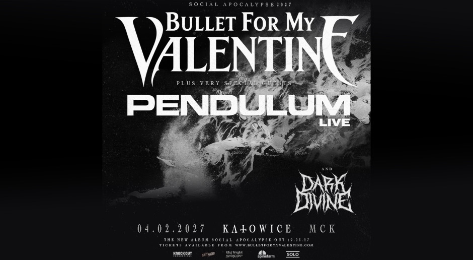 bfmv event(2).png