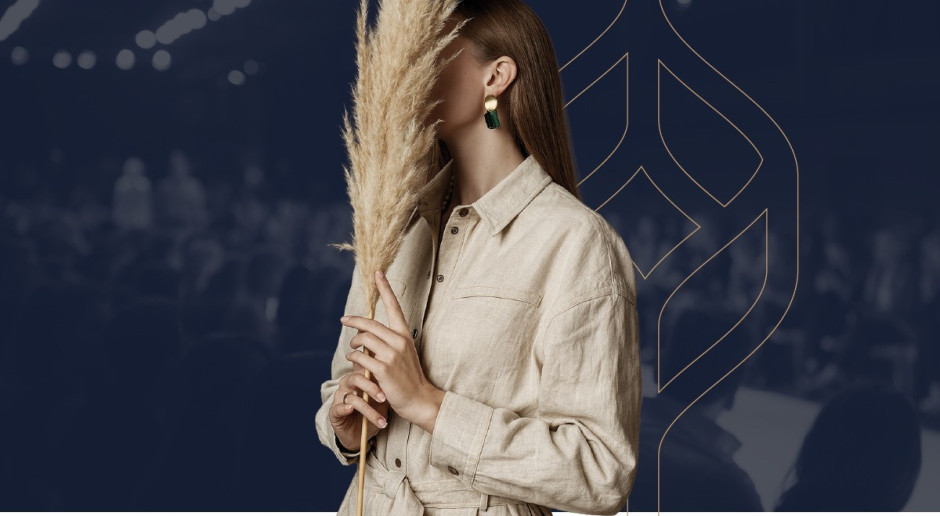 fashion fever 2.jpg