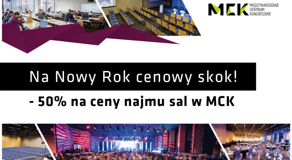 Nowy_rok_1200x800.png