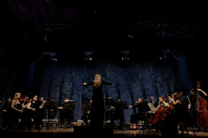 Sequence 01.00_18_53_18.Still017.jpeg