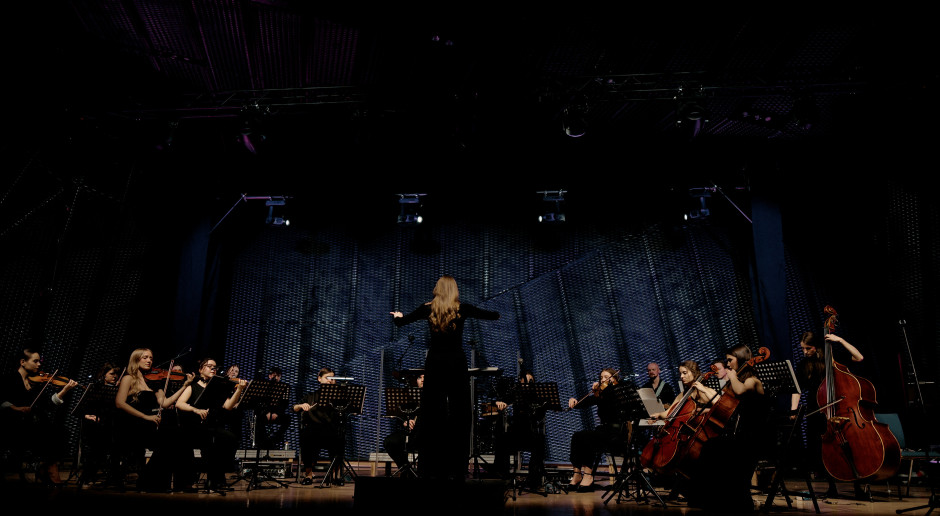 Sequence 01.00_18_53_18.Still017.jpeg