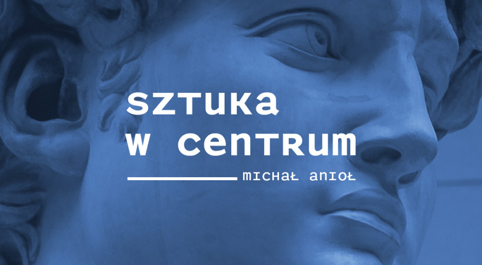 1200x628-11.png