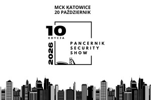MCK Katowice.png