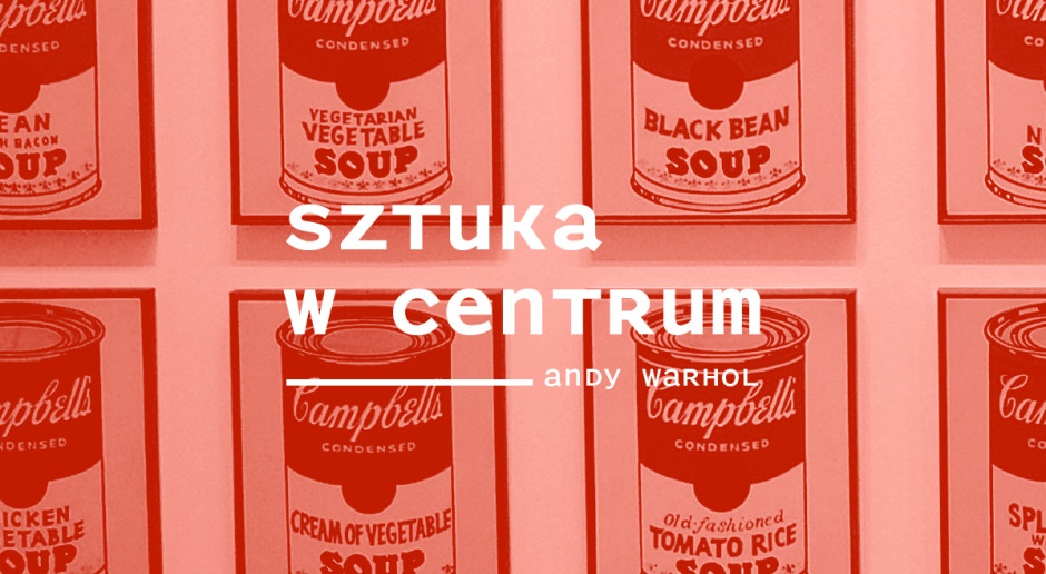 1200x658-3.png