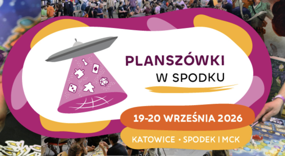 Zrzut ekranu 2026-05-7 o 14.48.32.png