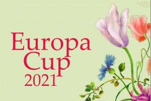 europe cup