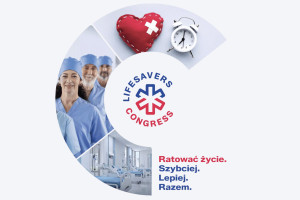 Zrzut ekranu 2025-11-26 o 10.20.43.png